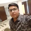 CA Hemant Jain