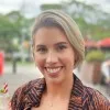 Carly Halliday
