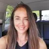 Amanda Sharp