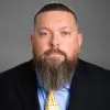 Jeff