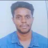 Ajay Saminathan