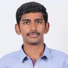 Sundaresan Venkatesan