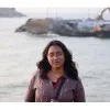 Sai Aakanksha Gudala