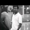 Prathiksha