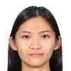 Sandra Yang