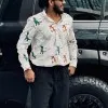 Suhail Kp