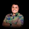 Tejas