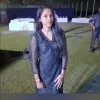 Vidya Dalavi