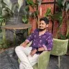 Sri sai suresh Gopu