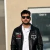 Mohammad Aakil