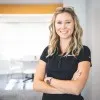 Emily Pinnick Smith