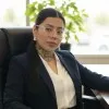 Ana Green