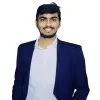 Yash Goswami
