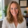 Michele Schroeder