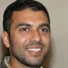 Mohan Purohit
