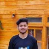 Dheeraj Arya