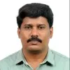 Rajkumar