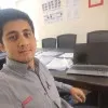 Muhammad Umair