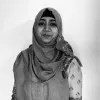 Sana Fatima
