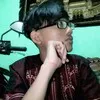 Khoirul Amin