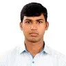 Santu Ghosh