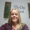Jacqueline Kepner Godboldt