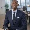Marcellus Ngulube