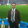 Matthew Coorey