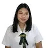 kaye andres