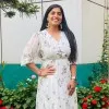 Parul Mishra
