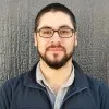 Javier Rivera Cortes