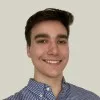 Ethan Fonger