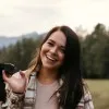 Paige Peacock