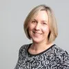 Katherine Ford