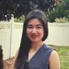 Chloe Cheung