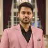 Vipin Maurya