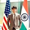 Suyash Verma