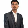 Samarth Kumbhar