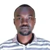 Jean Bosco Ngara