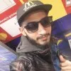 Sheikh Salman