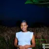 Carine Uwase