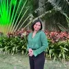 Rohitha Yadala