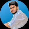 Jawad Baloch