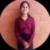 Aparna Lal