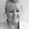 Terri Pettit
