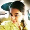 Aakriti Saxena Srivastava