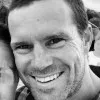 Anthony Landers