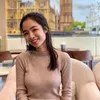 tran thuy