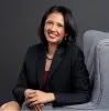Janice Anne Leo