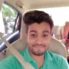 Abhishek Singh